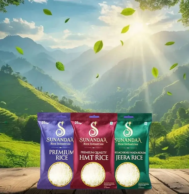 adyourdream-portfolio-sunanda rice best branding and advertising agency in hyderabad portfolio-sunanda rice